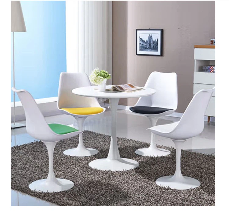 product-750-695 product-750-695