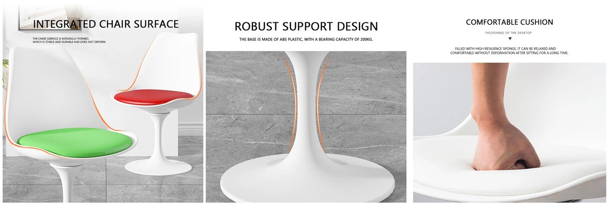 product-1200-403 product-1200-403