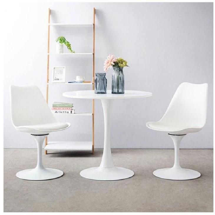 Scandinavian Tulip table (1)(001)