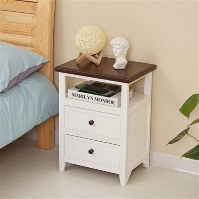 Anasayfa Ahşap Komidin