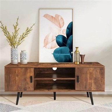 Modern TV Dolabı Standı